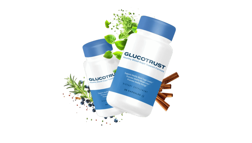 GlucoTrust review, GlucoTrust supplement, GlucoTrust benefits, GlucoTrust side effects, GlucoTrust dosage, GlucoTrust ingredients, natural blood sugar support, balance blood sugar naturally, GlucoTrust sleep support, manage blood sugar naturally, best blood sugar supplement, GlucoTrust capsules, GlucoTrust customer reviews, blood sugar control naturally, metabolic health supplement