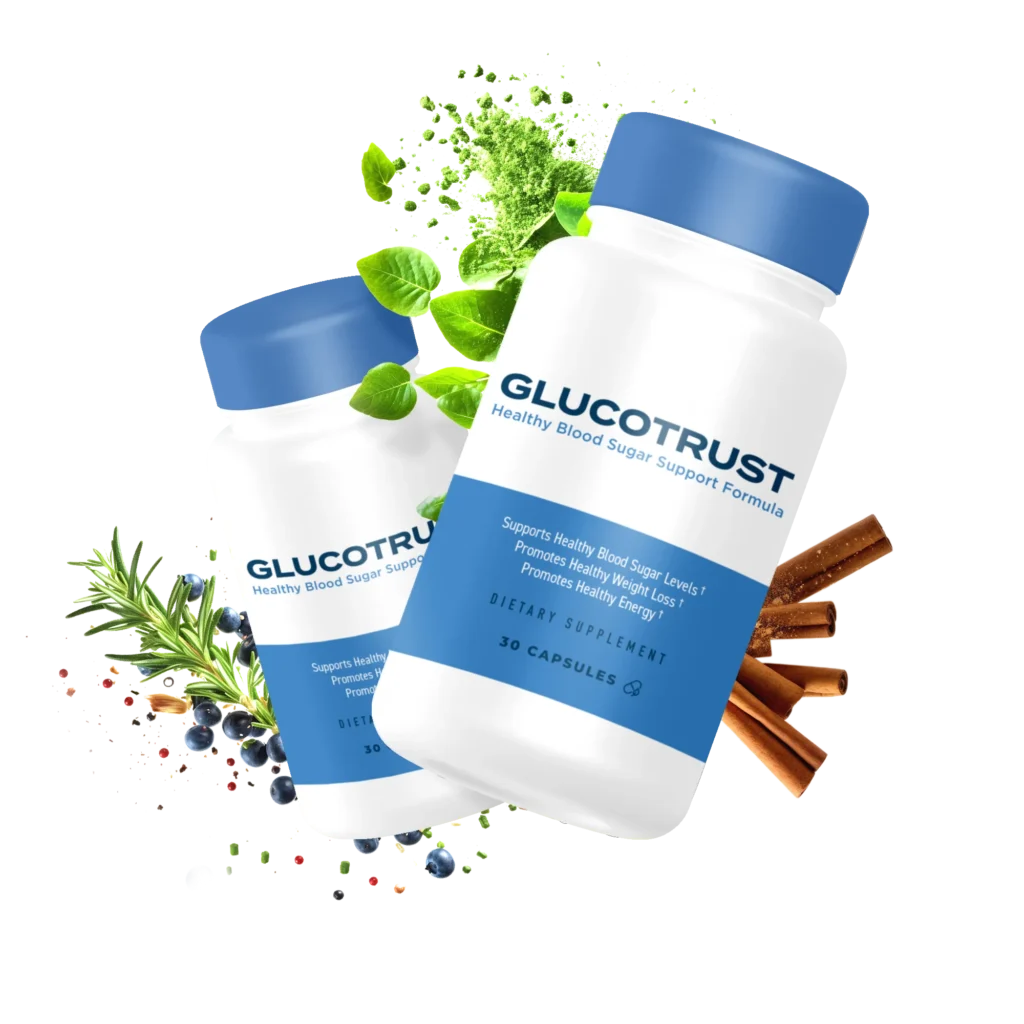 GlucoTrust review, GlucoTrust supplement, GlucoTrust benefits, GlucoTrust side effects, GlucoTrust dosage, GlucoTrust ingredients, natural blood sugar support, balance blood sugar naturally, GlucoTrust sleep support, manage blood sugar naturally, best blood sugar supplement, GlucoTrust capsules, GlucoTrust customer reviews, blood sugar control naturally, metabolic health supplement
