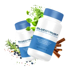 GlucoTrust review, GlucoTrust supplement, GlucoTrust benefits, GlucoTrust side effects, GlucoTrust dosage, GlucoTrust ingredients, natural blood sugar support, balance blood sugar naturally, GlucoTrust sleep support, manage blood sugar naturally, best blood sugar supplement, GlucoTrust capsules, GlucoTrust customer reviews, blood sugar control naturally, metabolic health supplement