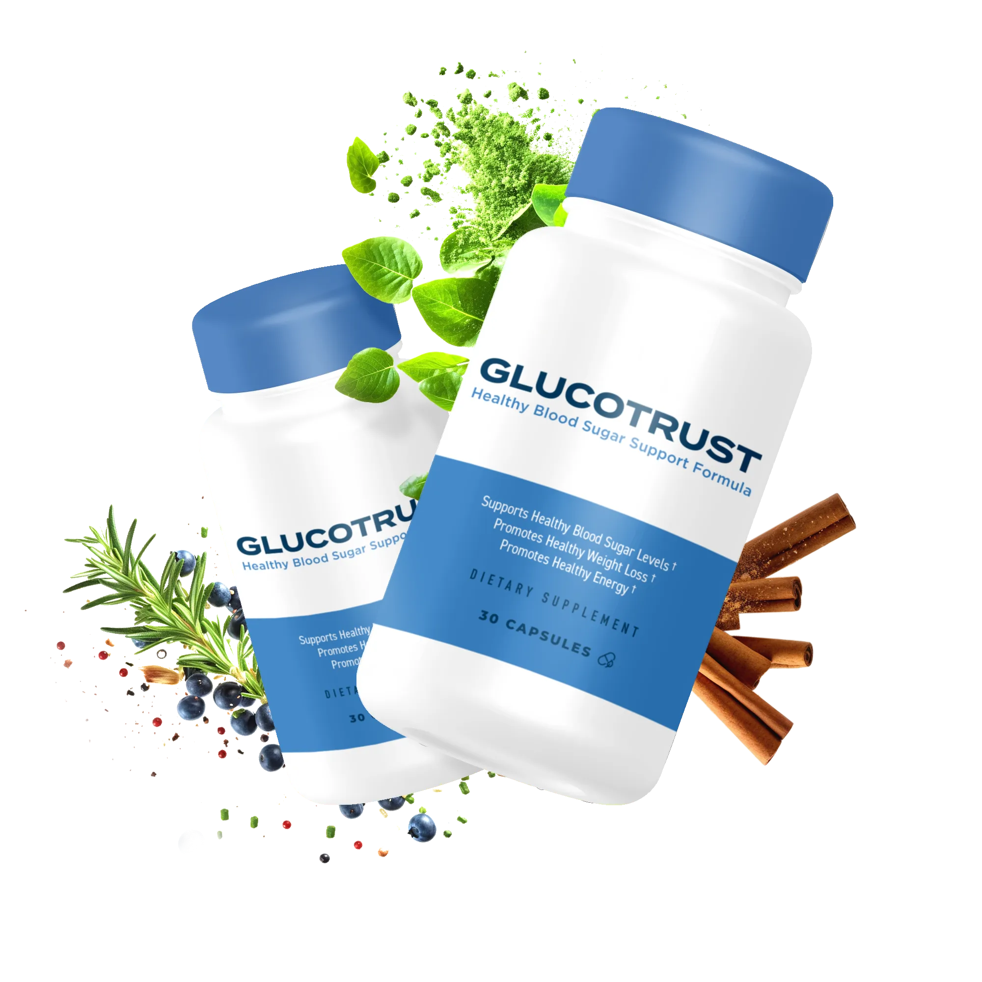 GlucoTrust review, GlucoTrust supplement, GlucoTrust benefits, GlucoTrust side effects, GlucoTrust dosage, GlucoTrust ingredients, natural blood sugar support, balance blood sugar naturally, GlucoTrust sleep support, manage blood sugar naturally, best blood sugar supplement, GlucoTrust capsules, GlucoTrust customer reviews, blood sugar control naturally, metabolic health supplement