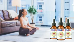 Pineal 10x, Pineal 10x review, Pineal 10x supplement, Pineal 10x benefits, Pineal gland detox, how to decalcify pineal gland, boost pineal gland function, natural pineal gland supplement, melatonin production, increase spiritual awareness, brain health supplement, mental clarity support, pineal gland activation, holistic supplements for brain, Pineal 10x does it work