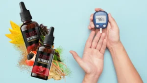Sugar Defender review, Sugar Defender supplement, blood sugar support, natural blood sugar supplement, manage blood sugar naturally, Sugar Defender benefits, stabilize glucose levels, healthy blood sugar, glucose metabolism, sugar cravings support, natural diabetes support, Sugar Defender ingredients, sugar balance supplement, metabolic health supplement