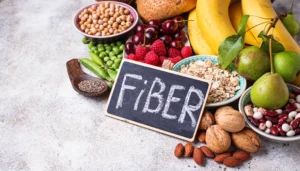 fiber-benefits, high-fiber-foods, gut-health, healthy-digestion, fiber-for-weight-loss, blood-sugar-balance, plant-based-nutrition, wellness-tips, healthy-eating-habits, holistic-health.webp