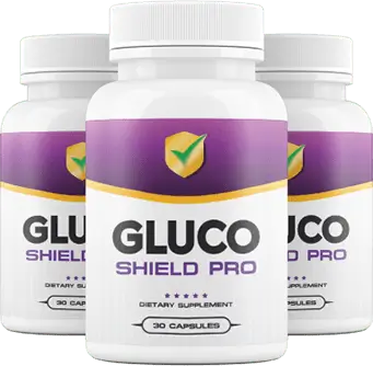 fiber-benefits, high-fiber-foods, gut-health, healthy-digestion, fiber-for-weight-loss, blood-sugar-balance, plant-based-nutrition, wellness-tips, healthy-eating-habits, holistic-health