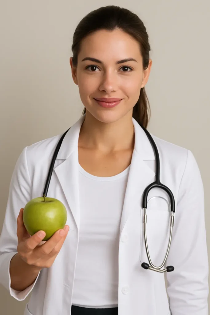 fitness, healthy, wellness, nutrition, balance, strength, endurance, vitality, performance, recovery, energy, lifestyle, workout, exercise, training, mindfulness, relaxation, wellbeing, hydration, flexibility, immunity, motivation, resilience, discipline, progress, transformation, longevity, prevention, metabolism, detox, freshness